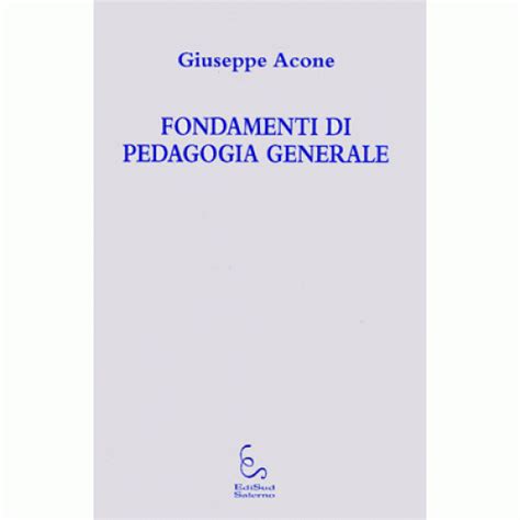 unime versace alessandro|Programma di Fondamenti di pedagogia generale Docente: .